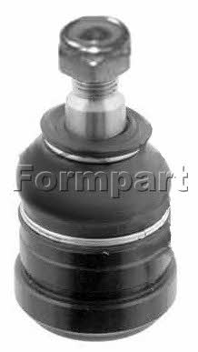 Otoform/FormPart 3003003 Ball joint 3003003: Buy near me at 2407.PL in Poland at an Affordable price!