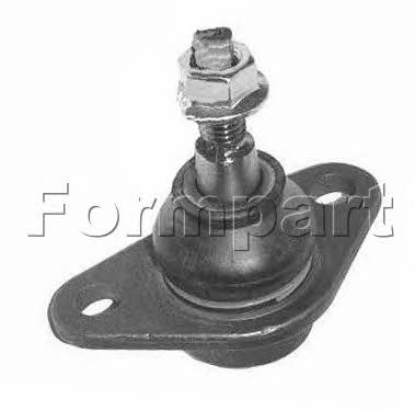Otoform/FormPart 3004003 Ball joint 3004003: Buy near me in Poland at 2407.PL - Good price!