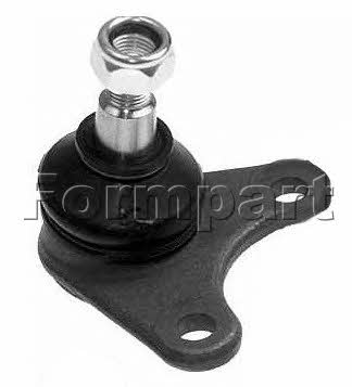 Otoform/FormPart 3004005 Ball joint 3004005: Buy near me in Poland at 2407.PL - Good price!