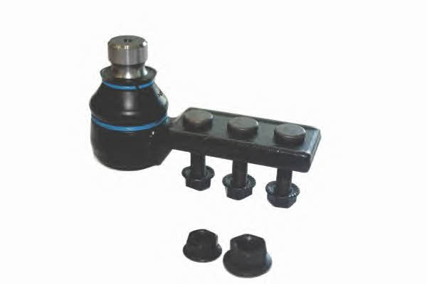 Otoform/FormPart 3004006 Ball joint 3004006: Buy near me in Poland at 2407.PL - Good price!