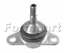 Otoform/FormPart 3004010 Ball joint 3004010: Buy near me in Poland at 2407.PL - Good price!