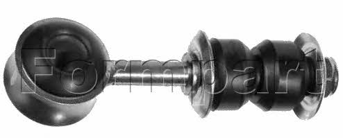 Otoform/FormPart 3008015 Łącznik stabilizatora 3008015: Dobra cena w Polsce na 2407.PL - Kup Teraz!