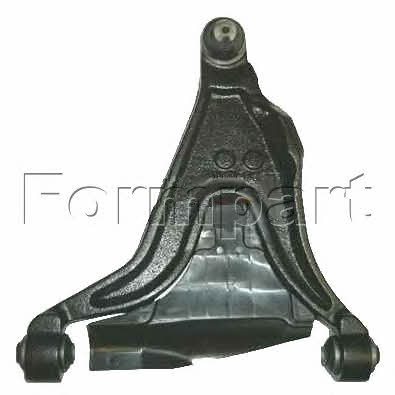 Otoform/FormPart 3009000 Suspension arm front lower left 3009000: Buy near me in Poland at 2407.PL - Good price!