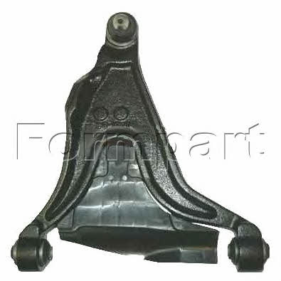 Otoform/FormPart 3009001 Suspension arm front lower right 3009001: Buy near me at 2407.PL in Poland at an Affordable price!