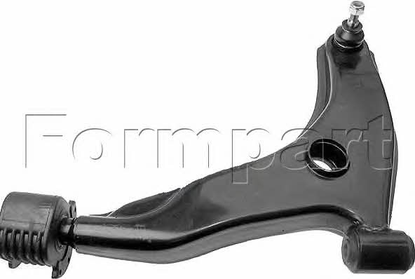 Otoform/FormPart 3009003 Track Control Arm 3009003: Buy near me in Poland at 2407.PL - Good price!