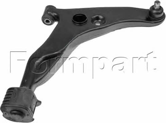 Otoform/FormPart 3009004 Track Control Arm 3009004: Buy near me in Poland at 2407.PL - Good price!