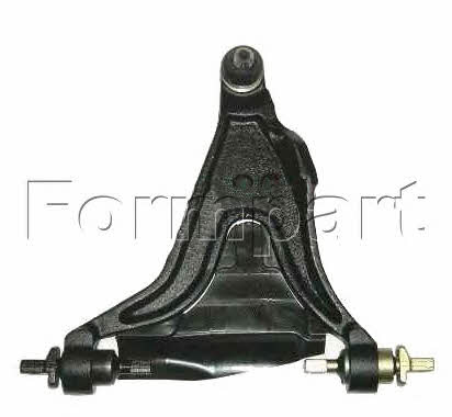 Otoform/FormPart 3009007 Track Control Arm 3009007: Buy near me in Poland at 2407.PL - Good price!