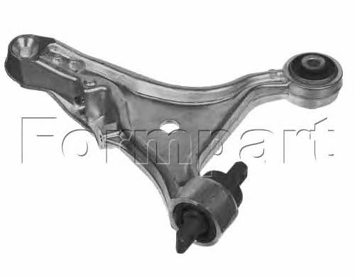 Otoform/FormPart 3009015 Track Control Arm 3009015: Buy near me in Poland at 2407.PL - Good price!