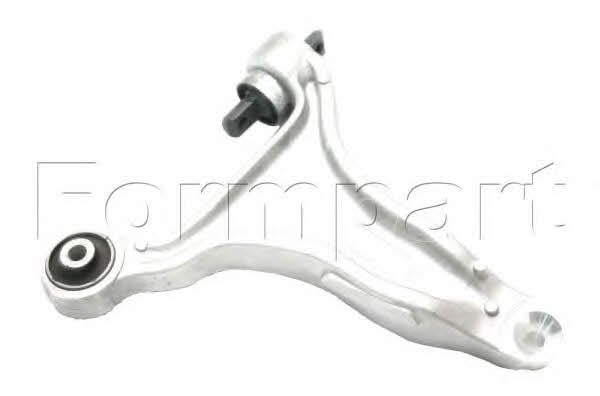 Otoform/FormPart 3009020 Track Control Arm 3009020: Buy near me in Poland at 2407.PL - Good price!
