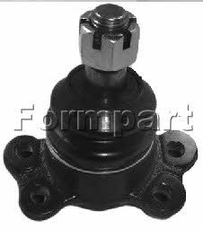 Otoform/FormPart 3204004 Ball joint 3204004: Buy near me in Poland at 2407.PL - Good price!