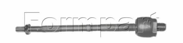 Otoform/FormPart 3207008 Inner Tie Rod 3207008: Buy near me in Poland at 2407.PL - Good price!