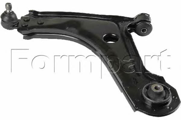 Otoform/FormPart 3209009 Suspension arm front lower left 3209009: Buy near me in Poland at 2407.PL - Good price!