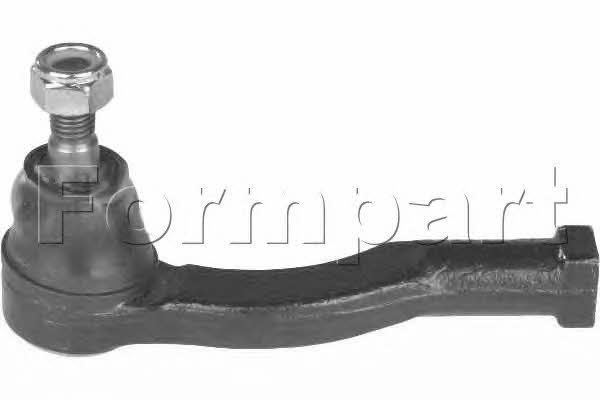 Otoform/FormPart 3502006 Tie rod end left 3502006: Buy near me in Poland at 2407.PL - Good price!