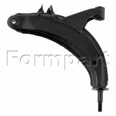 Otoform/FormPart 3509001 Track Control Arm 3509001: Buy near me in Poland at 2407.PL - Good price!