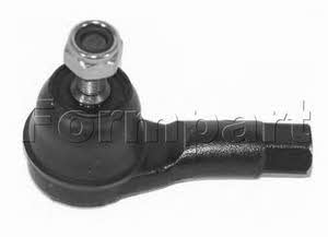 Otoform/FormPart 3602000 Tie rod end outer 3602000: Buy near me in Poland at 2407.PL - Good price!