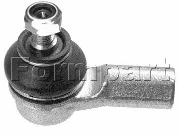 Otoform/FormPart 3602024 Tie rod end outer 3602024: Buy near me in Poland at 2407.PL - Good price!