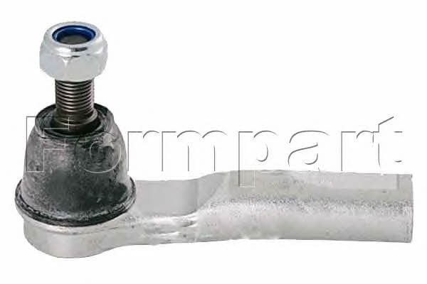 Otoform/FormPart 3602034 Tie rod end outer 3602034: Buy near me in Poland at 2407.PL - Good price!