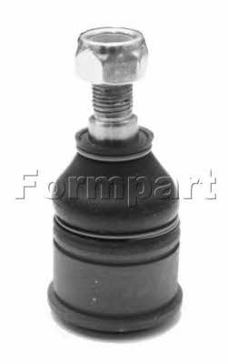 Otoform/FormPart 3603011 Ball joint 3603011: Buy near me in Poland at 2407.PL - Good price!