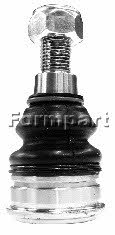 Otoform/FormPart 3603015 Ball joint 3603015: Buy near me in Poland at 2407.PL - Good price!