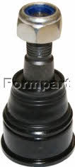Otoform/FormPart 3603021 Ball joint 3603021: Buy near me at 2407.PL in Poland at an Affordable price!