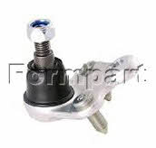 Otoform/FormPart 3604004 Ball joint 3604004: Buy near me in Poland at 2407.PL - Good price!