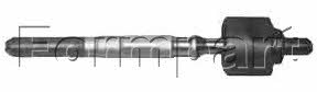 Otoform/FormPart 3607018 Inner Tie Rod 3607018: Buy near me in Poland at 2407.PL - Good price!