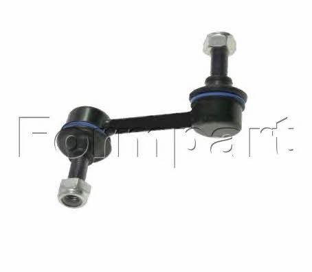 Otoform/FormPart 3608043 Rod/Strut, stabiliser 3608043: Buy near me in Poland at 2407.PL - Good price!