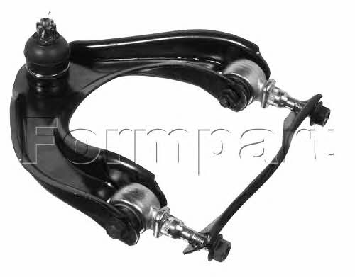 Otoform/FormPart 3609009 Track Control Arm 3609009: Buy near me in Poland at 2407.PL - Good price!