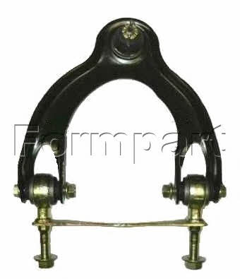 Otoform/FormPart 3609010 Suspension arm front upper right 3609010: Buy near me in Poland at 2407.PL - Good price!
