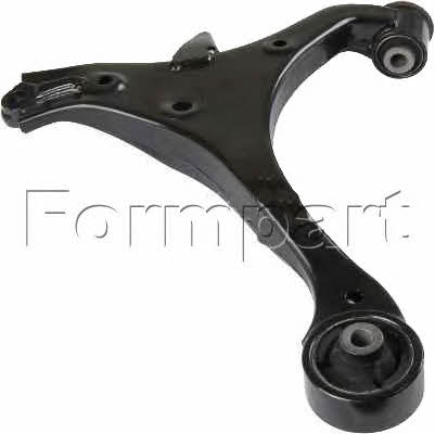 Otoform/FormPart 3609015 Track Control Arm 3609015: Buy near me in Poland at 2407.PL - Good price!