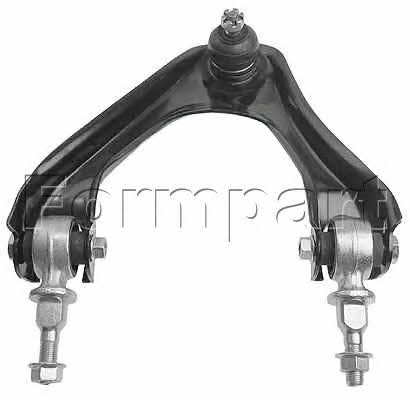 Otoform/FormPart 3609019 Track Control Arm 3609019: Buy near me in Poland at 2407.PL - Good price!