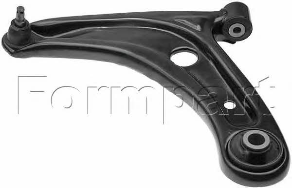 Otoform/FormPart 3609021 Track Control Arm 3609021: Buy near me in Poland at 2407.PL - Good price!