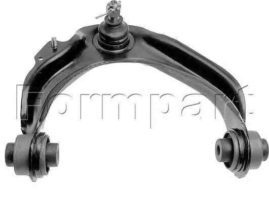 Otoform/FormPart 3609024 Track Control Arm 3609024: Buy near me in Poland at 2407.PL - Good price!