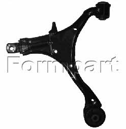 Otoform/FormPart 3609042 Track Control Arm 3609042: Buy near me in Poland at 2407.PL - Good price!
