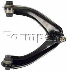 Otoform/FormPart 3609048 Track Control Arm 3609048: Buy near me in Poland at 2407.PL - Good price!