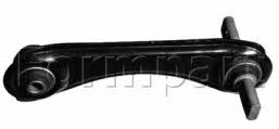 Otoform/FormPart 3609062 Track Control Arm 3609062: Buy near me in Poland at 2407.PL - Good price!