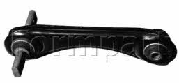 Otoform/FormPart 3609063 Track Control Arm 3609063: Buy near me in Poland at 2407.PL - Good price!