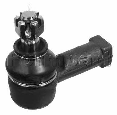 Otoform/FormPart 3702011 Tie rod end outer 3702011: Buy near me in Poland at 2407.PL - Good price!