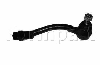 Otoform/FormPart 3702026 Tie rod end right 3702026: Buy near me in Poland at 2407.PL - Good price!
