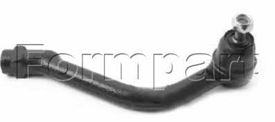 Otoform/FormPart 3702029 Tie rod end right 3702029: Buy near me in Poland at 2407.PL - Good price!