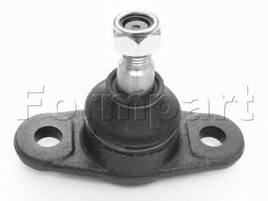 Otoform/FormPart 3704006 Ball joint 3704006: Buy near me in Poland at 2407.PL - Good price!