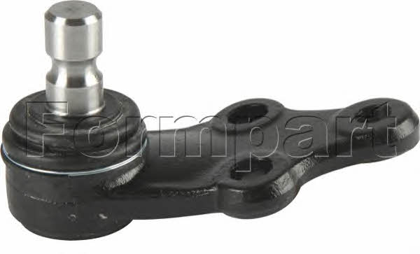 Otoform/FormPart 3704015 Ball joint 3704015: Buy near me in Poland at 2407.PL - Good price!
