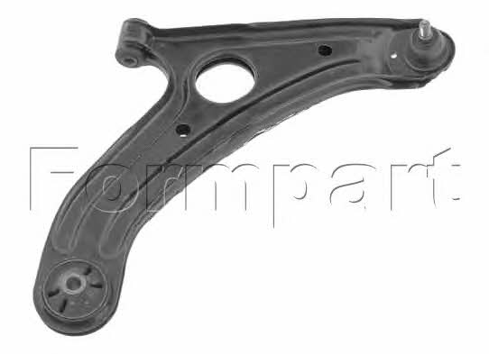 Otoform/FormPart 3709004 Suspension arm front lower right 3709004: Buy near me in Poland at 2407.PL - Good price!