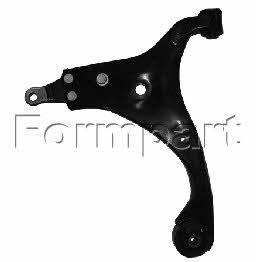 Otoform/FormPart 3709026 Track Control Arm 3709026: Buy near me in Poland at 2407.PL - Good price!