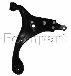 Otoform/FormPart 3709027 Suspension arm front lower left 3709027: Buy near me in Poland at 2407.PL - Good price!