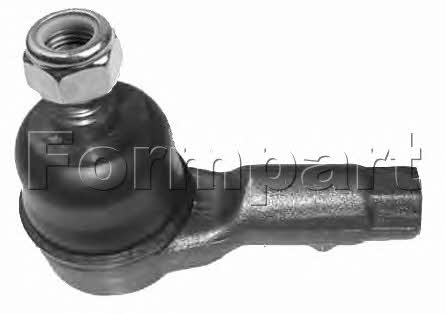 Otoform/FormPart 3802000 Tie rod end outer 3802000: Buy near me in Poland at 2407.PL - Good price!