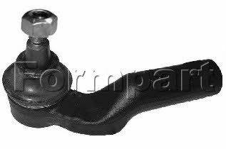Otoform/FormPart 3802015 Tie rod end right 3802015: Buy near me in Poland at 2407.PL - Good price!