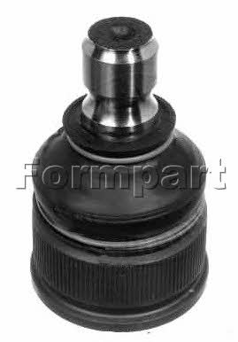 Otoform/FormPart 3803000 Ball joint 3803000: Buy near me in Poland at 2407.PL - Good price!
