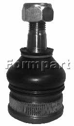 Otoform/FormPart 3803003 Ball joint 3803003: Buy near me in Poland at 2407.PL - Good price!