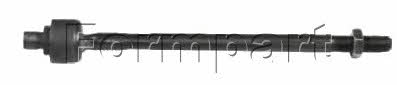 Otoform/FormPart 3807018 Inner Tie Rod 3807018: Buy near me at 2407.PL in Poland at an Affordable price!